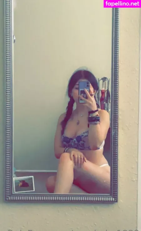 Sexybaby1888 OnlyFans Thumbnail #d1G5ZGVppZ