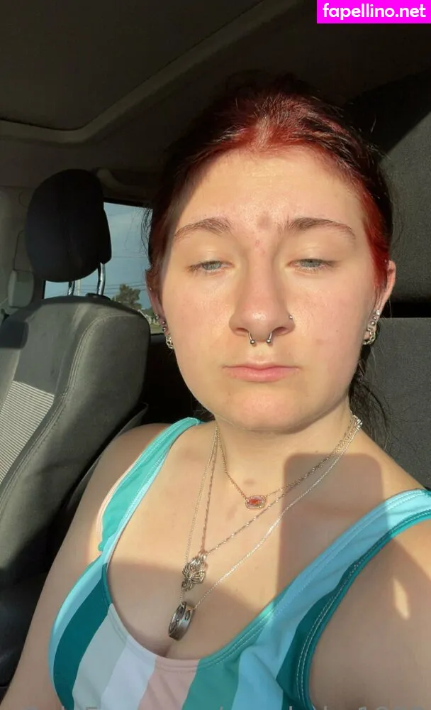 sexybabe88, sexybaby1888 Nude Leaked OnlyFans Photo #eIVedqMhlq