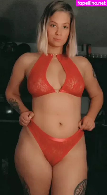 Sexybabygirl OnlyFans Thumbnail #pJOKs2k931