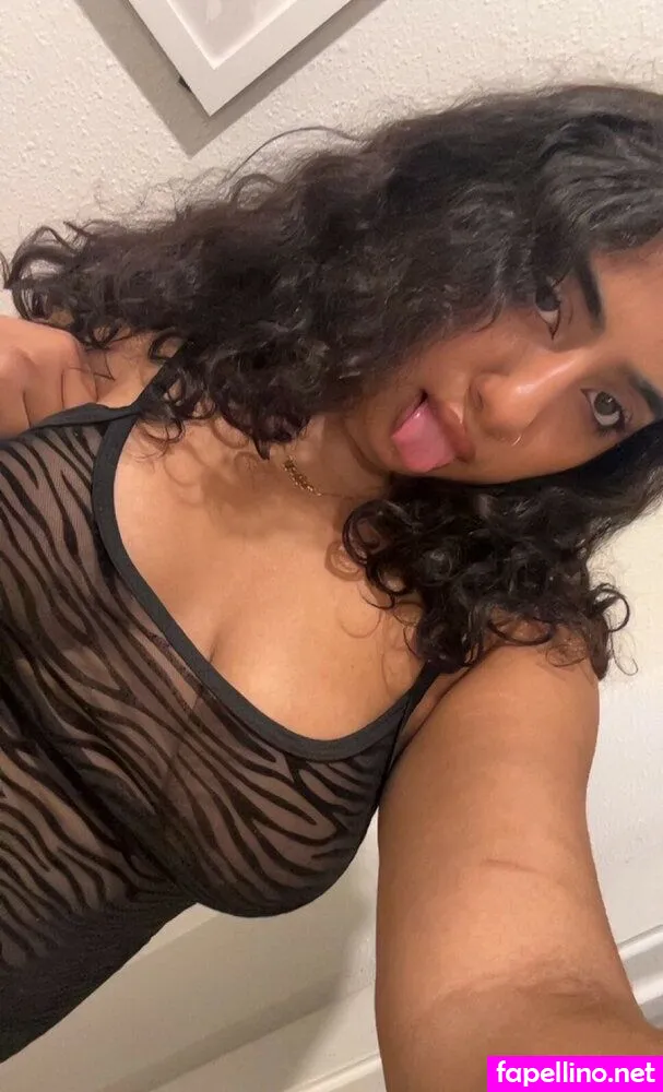 sexybuffbabe, sexypastuerizedbabby Nude Leaked OnlyFans Photo #8eRrtpZQ6K