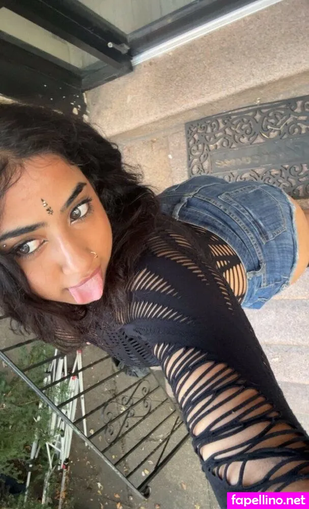 sexybuffbabe, sexypastuerizedbabby Nude Leaked OnlyFans Photo #JVRLHfmfYG