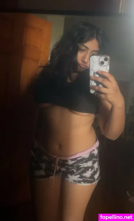Sexybaefrr 1 OnlyFans Thumbnail #N84t3AGhL8