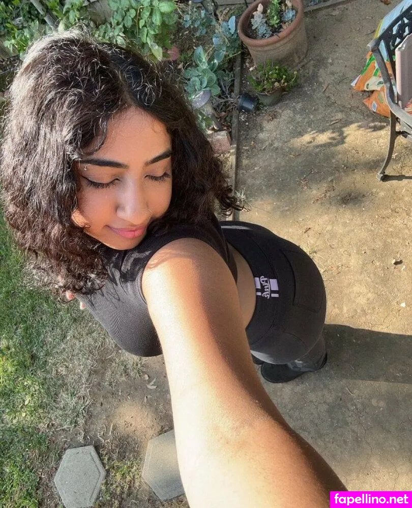 sexybuffbabe, sexypastuerizedbabby Nude Leaked OnlyFans Photo #ha7062t1ch