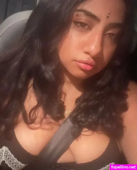 Sexybaefrr 1 Main Profile Photo