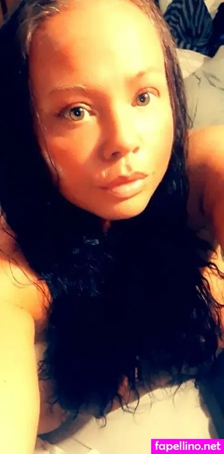 Sexybait OnlyFans Thumbnail #I18HAHP3uj