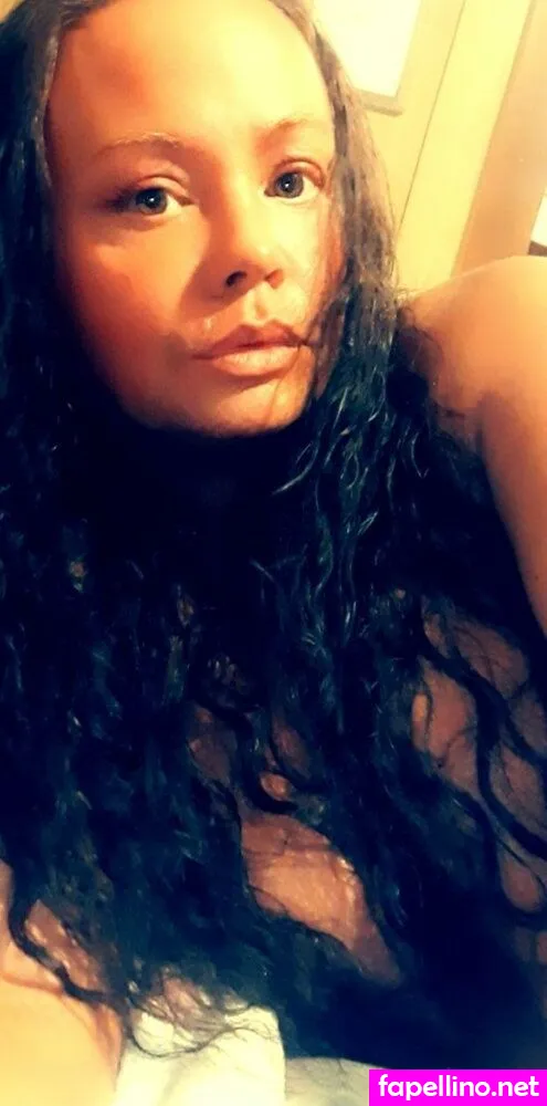 sexybait, sexybat_online1 Nude Leaked OnlyFans Photo #JoVpN1qOP5
