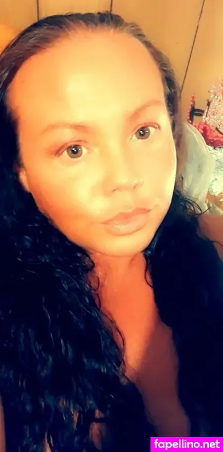 Sexybait OnlyFans Thumbnail #NPb4KZb1b8