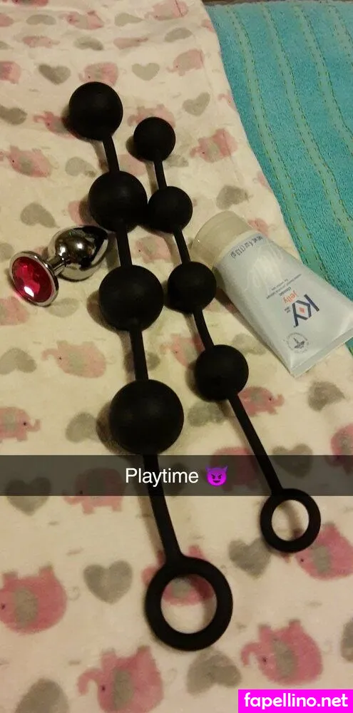 sexybait, sexybat_online1 Nude Leaked OnlyFans Photo #VZrkbzPrEp