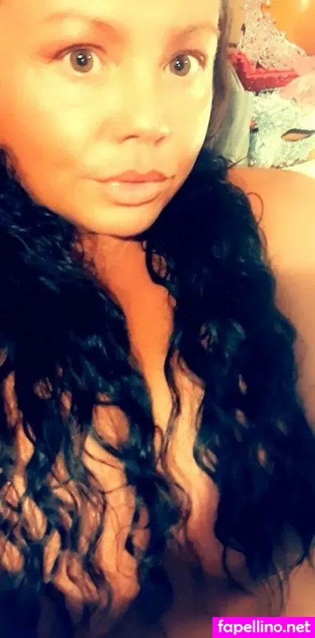 Sexybait OnlyFans Thumbnail #YKeg9oRxS2