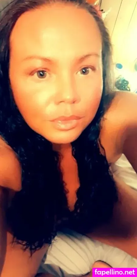 Sexybait OnlyFans Thumbnail #ZaPTXr59o0