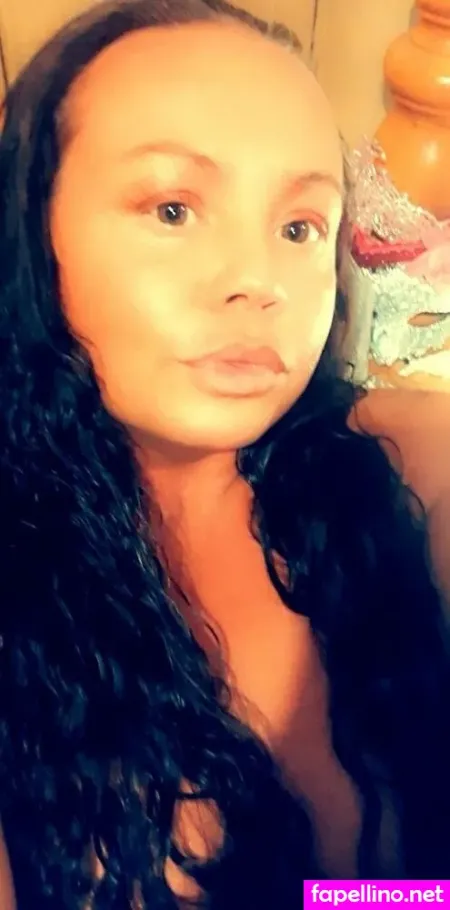 Sexybait OnlyFans Thumbnail #ZouQACFtFc