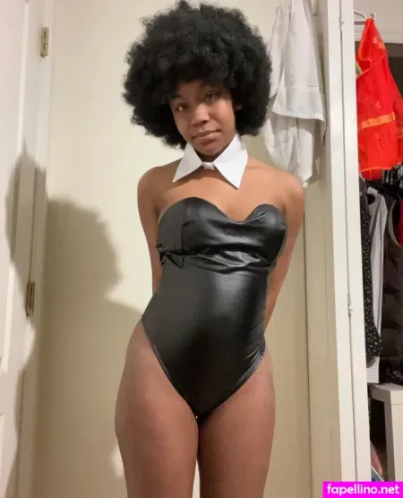 Sexybakaof Main Profile Photo