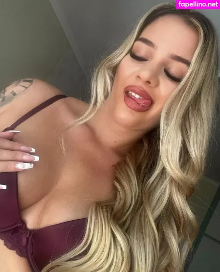 Sexybatwomen OnlyFans Thumbnail #6Ra82E6UCl