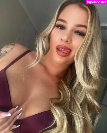 Sexybatwomen OnlyFans Thumbnail #XJSj2KIgNl