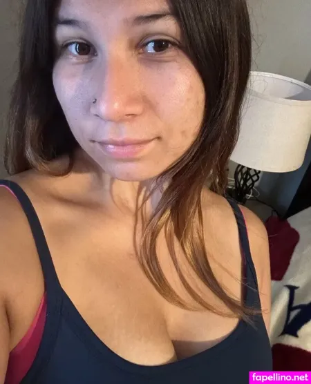 Sexybaybee00 OnlyFans Thumbnail #4RYZCzDcNy