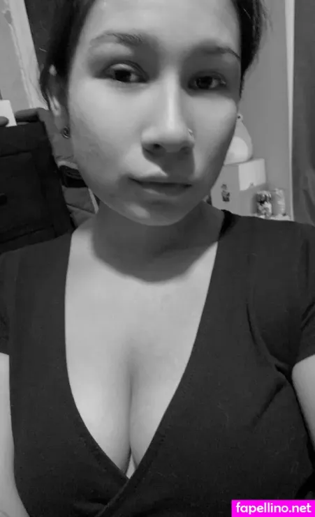 Sexybaybee00 OnlyFans Thumbnail #68gUbeKvmg