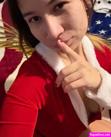 Sexybaybee00 OnlyFans Thumbnail #FovuwEHxXv