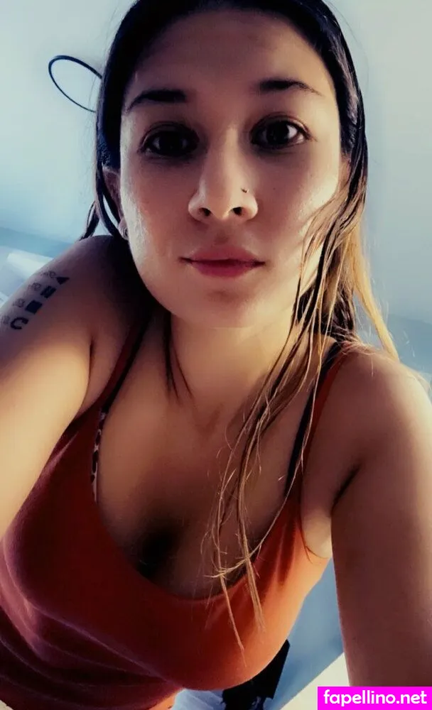 sexy_baybee, sexybaybee00 Nude Leaked OnlyFans Photo #SD3m2K2INg