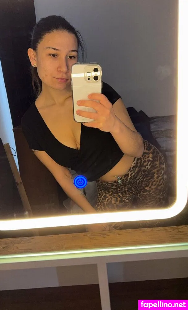 sexy_baybee, sexybaybee00 Nude Leaked OnlyFans Photo #fnbPovtEHW