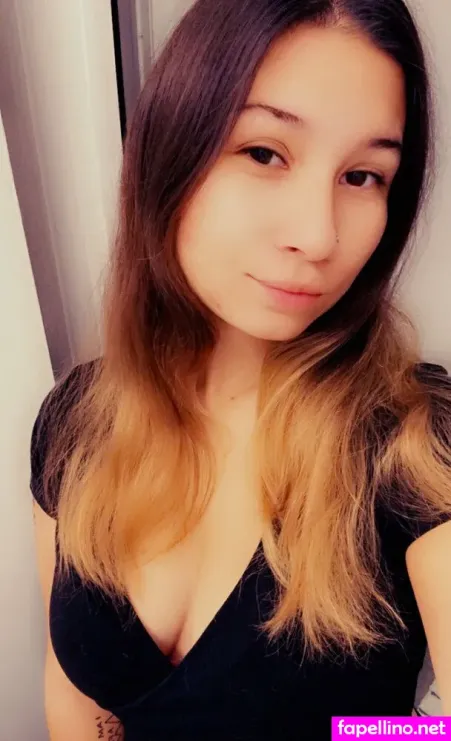 Sexybaybee00 OnlyFans Thumbnail #ootttJlwhb