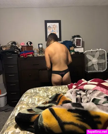 Sexybaybee00 OnlyFans Thumbnail #yP5cRoIR0C
