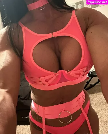 Sexybblady20 OnlyFans Thumbnail #ITQEiRVsAE
