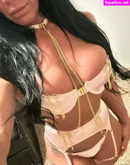 Sexybblady20 OnlyFans Thumbnail #URVfSLIzVK