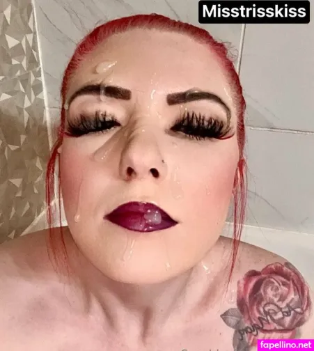 Sexybbwfun OnlyFans Thumbnail #Q6qEfdUHtc