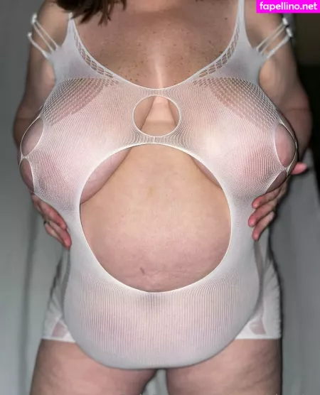 Sexybbwlily OnlyFans Thumbnail #7ZQ2EV8dDe