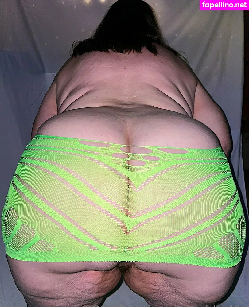 sexybbwlily Nude Leaked OnlyFans Photo #AVm6Vbc6GV