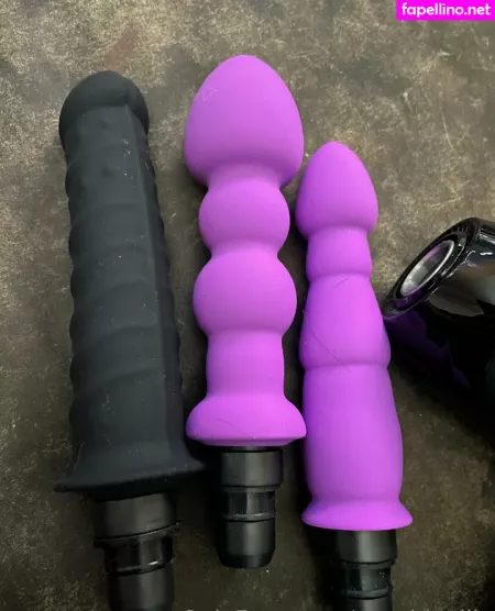 Sexybbwlily OnlyFans Thumbnail #OzRLwAZie4