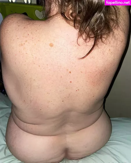 Sexybbwlily OnlyFans Thumbnail #j00tudNwo7