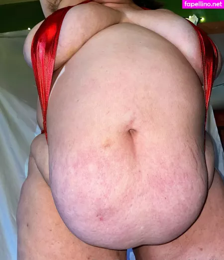 Sexybbwlily OnlyFans Thumbnail #plmNC0vLN3