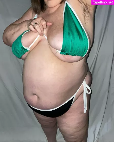 Sexybbwlily OnlyFans Thumbnail #r2ZDCT8U40