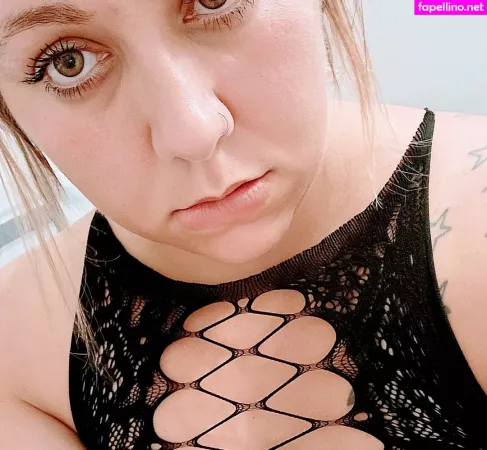 Sexybbwmom11 OnlyFans Thumbnail #23cSyMwJGJ