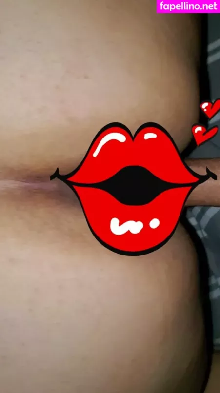 Sexybbwmom11 OnlyFans Thumbnail #26noOCaprc