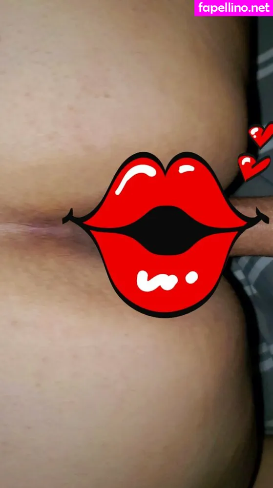 amyymarie118, sexybbwmom11 Nude Leaked OnlyFans Photo #26noOCaprc