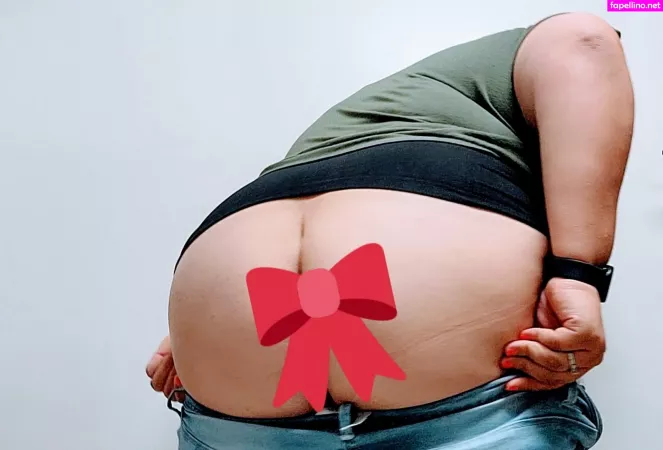 Sexybbwmom11 OnlyFans Thumbnail #3WjNoJOznE