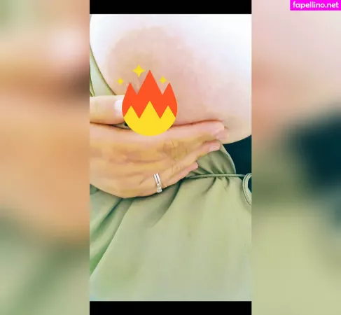 Sexybbwmom11 OnlyFans Thumbnail #5BnNj8Ri7S