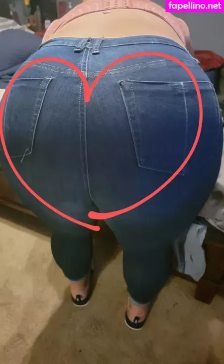 Sexybbwmom11 OnlyFans Thumbnail #5XPIVkjwQ8