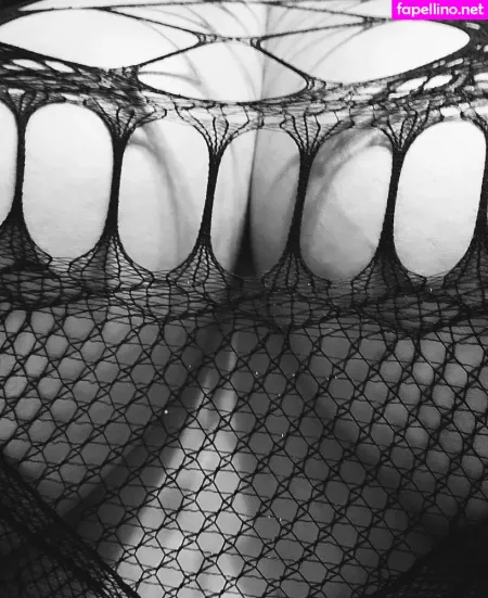 Sexybbwmom11 OnlyFans Thumbnail #5rQTWxujmB