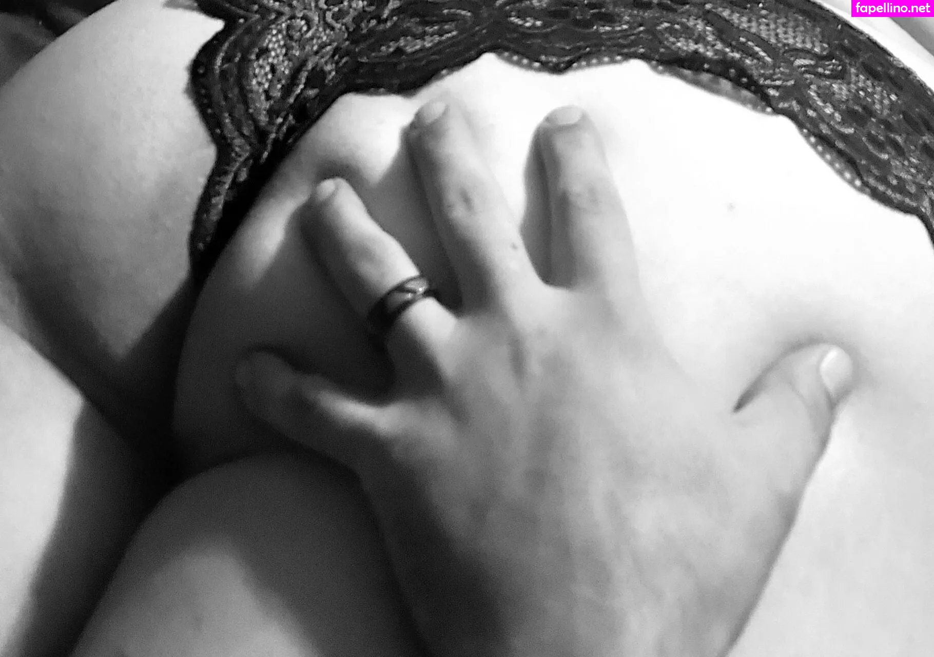 amyymarie118, sexybbwmom11 Nude Leaked OnlyFans Photo #97D72ERMPx