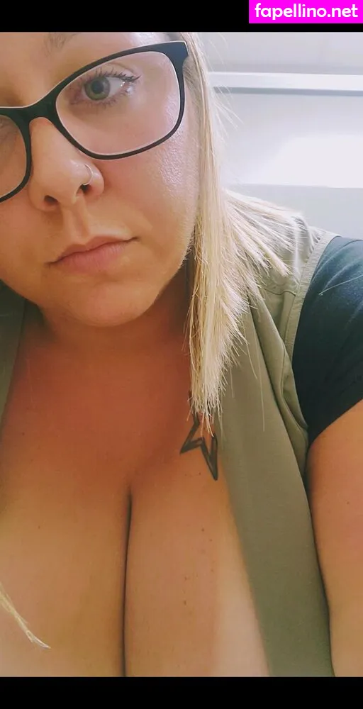 amyymarie118, sexybbwmom11 Nude Leaked OnlyFans Photo #C5bCUEslQo
