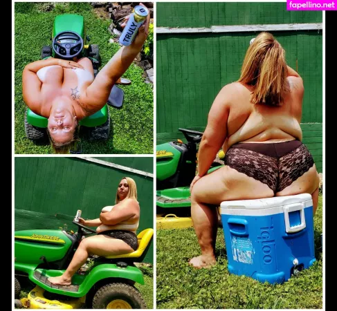 Sexybbwmom11 OnlyFans Thumbnail #EVegnxKYMB