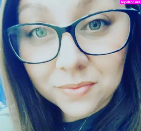 Sexybbwmom11 OnlyFans Thumbnail #IYTZNxmJGD