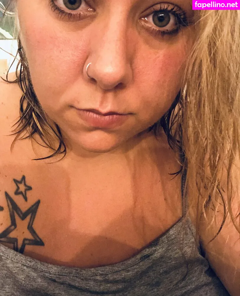 amyymarie118, sexybbwmom11 Nude Leaked OnlyFans Photo #KREh2wIvCf