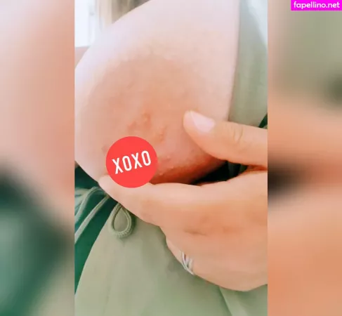 Sexybbwmom11 OnlyFans Thumbnail #QnPhsfIRuh