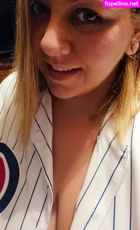 Sexybbwmom11 OnlyFans Thumbnail #Xmkft9UHZV