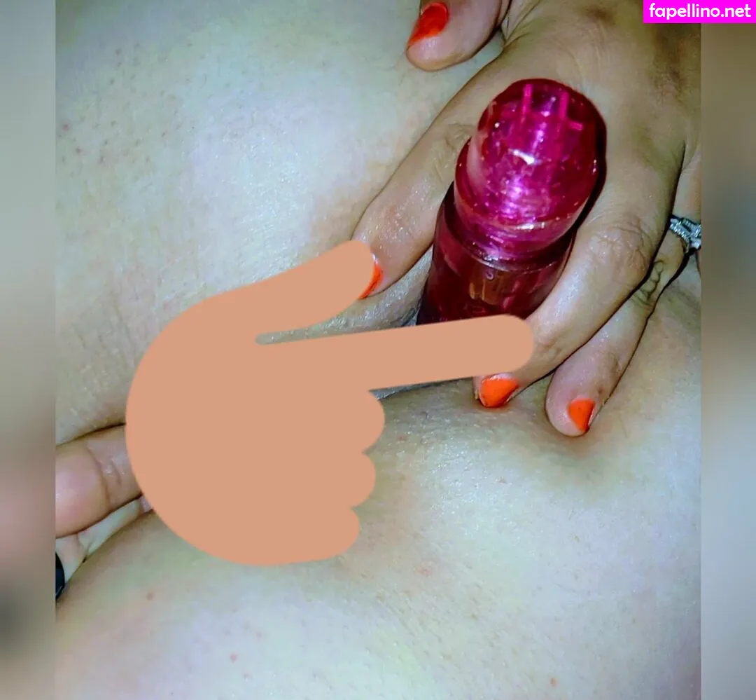 amyymarie118, sexybbwmom11 Nude Leaked OnlyFans Photo #YpIE2blySF