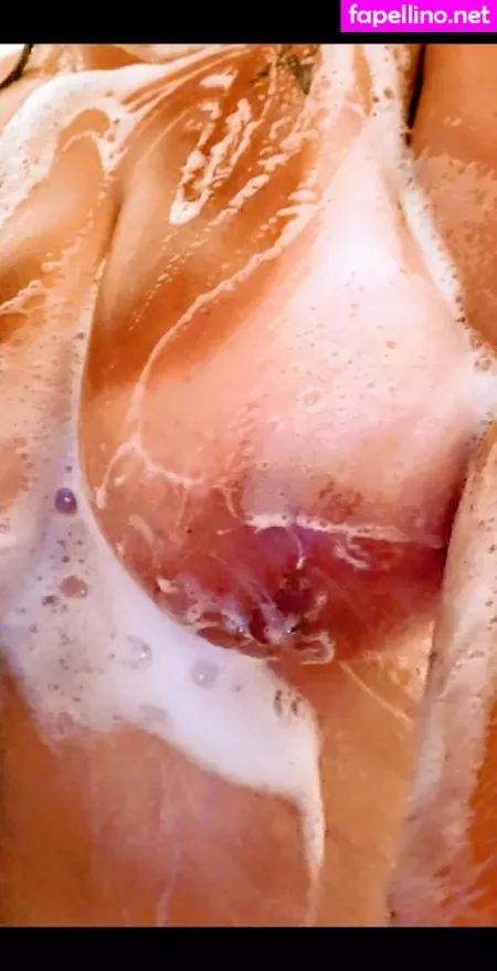 Sexybbwmom11 OnlyFans Thumbnail #dA4lJ7Rr4x